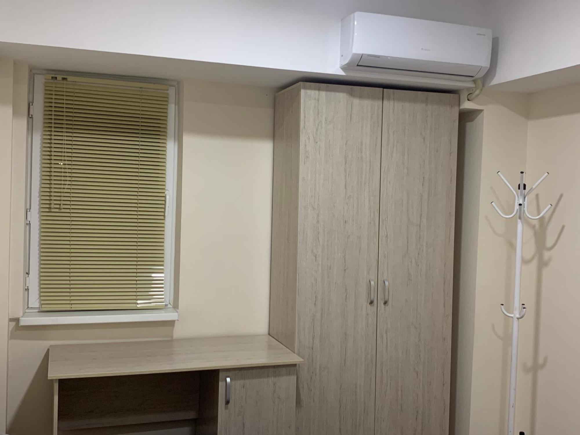 Paradise Inn طشقند المظهر الخارجي الصورة